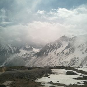 Profile Picture of Kevin Wahlgren (@KevinWahlgren) on Twitter