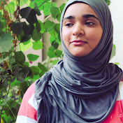 Profile Picture of Ayesha Syed (@AyeshaSyed) on Youtube