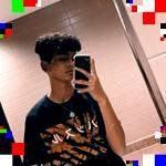 Profile Picture of Steve Manalo (@lorasummersbutu) on Instagram