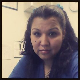 Profile Picture of lorena hurtado (@lorenahurtado74) on Pinterest