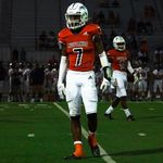 Profile Picture of ᴀɴᴅʀᴇᴡ ᴍᴀʀsʜᴀʟʟ (@drew_marshall24) on Instagram