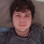 Profile Picture of Richard Kenneth Walshe (@richardavian) on Instagram