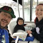 Profile Picture of Steve Mares (@mares.steve) on Instagram