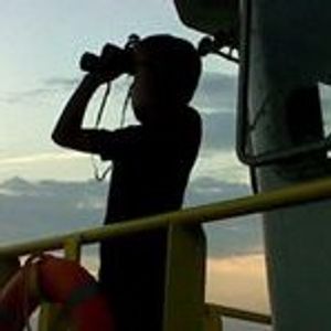 Profile Picture of Hafid Tahir Al-ghazalie (@vinoe.alvian) on Myspace