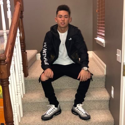 Max Schulte - Twitter Profile Picture of Max Schulte (@schulte_max6) on Twitter