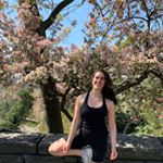 Profile Picture of Julia Scherzer (@juliascherzer) on Instagram