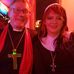 Profile Picture of Chris Wacker (@chris.wacker.104) on Facebook