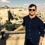 Profile Picture of Michael (@mjmaniaci) on Instagram