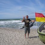 Profile Picture of Peter Reiss (@peter.reiss.90) on Instagram