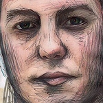 Profile Picture of Andrew Contreras Gibson (@acontrerasfilm) on Flickr