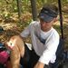 Profile Picture of Jerry Ayers (@ayers2752) on Pinterest