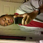 Profile Picture of Tony Mason (@tonymason2013) on Instagram