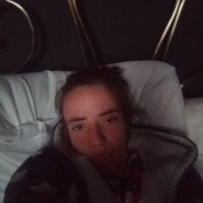 Profile Picture of Shanice Clayton (@Shanice85274223) on Twitter
