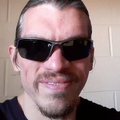 Profile Picture of Jeff Jasper (@JeffJasper79) on Twitter