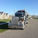 Profile Picture of Darwin Murdock (@murdockdarwin) on Instagram