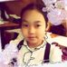Profile Picture of Amanda Markovic (@Amanda-Markovic) on Facebook