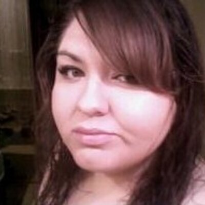 Sophie - Twitter Profile Picture of Sophie (@sophia_cerda) on Twitter