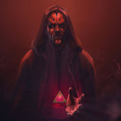 Profile Picture of Daso (@daso3030) on Youtube