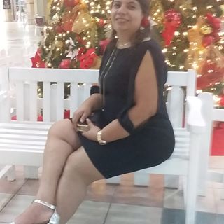 Profile Picture of Carla Valladares (@carla.valladares.73) on Facebook
