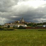 josep manel forns - Instagram Profile Picture of josep manel forns (@foav77) on Instagram