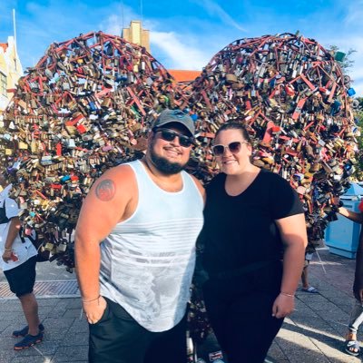 Profile Picture of Brooke Howard (@BrookeHoward42) on Twitter