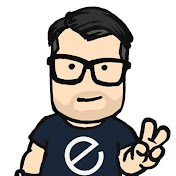 Profile Picture of Daniel Heinrichs (@erlebbarkevelaer) on Youtube