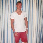 Profile Picture of John Yardley (@yardley91) on Instagram