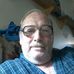 Profile Picture of Robert Hedges (@robert.hedges.923) on Facebook