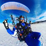 Peter Merian - Instagram Profile Picture of Peter Merian (@xtrmpete) on Instagram