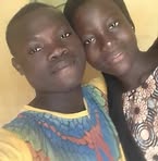 Profile Picture of Esseh Jonathan (@esseh.jonathan.2025) on Facebook