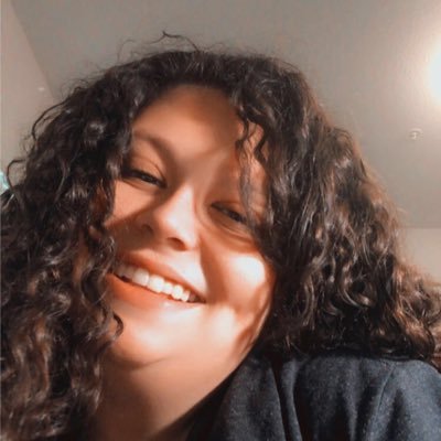 Profile Picture of Mackenzie Clift (@mackenzieclift) on Twitter