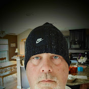 Profile Picture of Paul Barclay (@paulbarclay7864) on Youtube