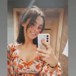 Profile Picture of Amanda Paczyńska (@amanda.paczynska) on Facebook