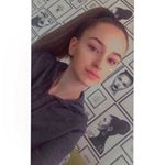 Profile Photo of ⋆ Tsveti Tincheva ⋆ (@ctincheva) on Instagram