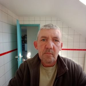 Profile Picture of Michaux Jean (@MichauxJean1) on Twitter