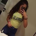 Profile Picture of   Giuly💕(@hiulxa) | TikTok (@hiulxa) on Tiktok