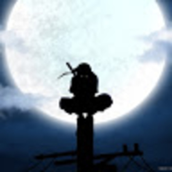 Profile Picture of Solimar Solimar (@solimarsolimar) on Poshmark