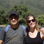 Profile Picture of Fabian Medrano (@fabian.medrano.37201) on Instagram