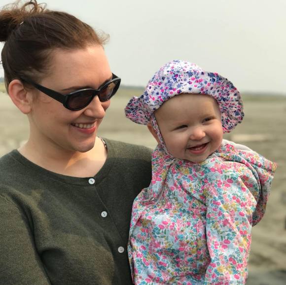 Tiffany Higginson - Poshmark Profile Picture of Tiffany Higginson (@tiffhigginson) on Poshmark