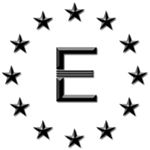 President John Henry Eden - Instagram Profile Picture of President John Henry Eden (@the_enclave_reborn) on Instagram