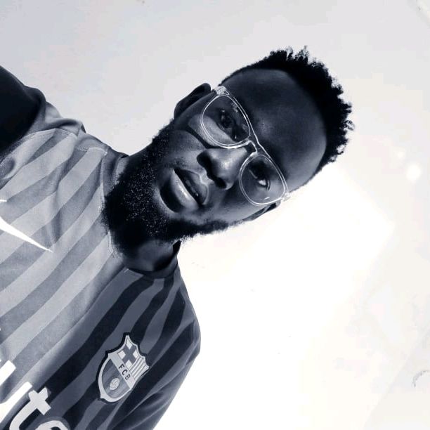 Profile Picture of Noel James pious (@noeljamespious) on Tiktok