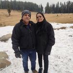 Profile Picture of Viren Shah (@viren__shah__) on Instagram