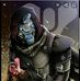 Profile Picture of Ryan Nath (@ryan.nath.1276) on Facebook