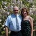Profile Picture of Kevin Polovick (@kevin.polovick.75) on Facebook