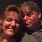 Profile Picture of Kevin Lillie (@kevin.lillie.79) on Facebook