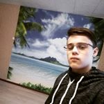 Profile Picture of Артём Русилко (@artiomrusilko5593) on Instagram