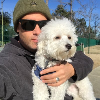 Profile Picture of Jayson Allen (@jaysoncallen) on Twitter