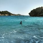 Profile Picture of Leo Graham (@leo._graham) on Instagram