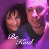 Profile Picture of Jo Finn0 (@@jofinn) on Tiktok