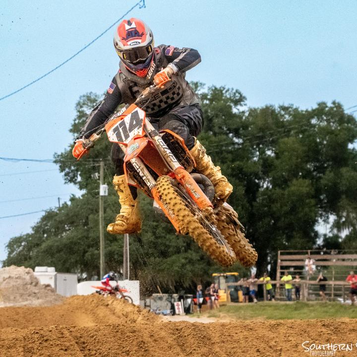 Profile Picture of austin_bartlett114👑 (@austin_bartlett114b) on Tiktok